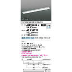 HEREU ARTMIWBS2500212LIGHTCAMEL 関税送料込 Doorzo - The ultimate Japan proxy shopping service.